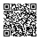 www.houseinfo.tw房屋網-仁德豪宅,仁德豪宅出售,仁德豪宅買賣-QRCode