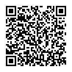 www.houseinfo.tw房屋網-仁德辦公大樓,仁德辦公大樓出售,仁德辦公大樓買賣-QRCode