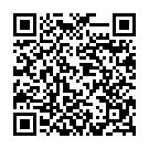 www.houseinfo.tw房屋網-仁德透天,仁德透天出售,仁德透天買賣-QRCode