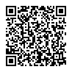 www.houseinfo.tw房屋網-仁德透天別墅,仁德透天別墅出售,仁德透天別墅買賣-QRCode