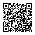 www.houseinfo.tw房屋網-仁德透天厝,仁德透天厝出售,仁德透天厝買賣-QRCode
