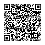 www.houseinfo.tw房屋網-仁德透天店面,仁德透天店面出售,仁德透天店面買賣-QRCode