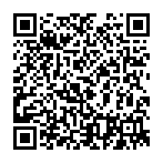 www.houseinfo.tw房屋網-仁德透天建案,仁德透天建案出售,仁德透天建案買賣-QRCode