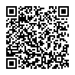 www.houseinfo.tw房屋網-仁德電梯別墅,仁德電梯別墅出售,仁德電梯別墅買賣-QRCode