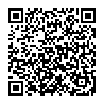 www.houseinfo.tw房屋網-仁德電梯大廈,仁德電梯大廈出售,仁德電梯大廈買賣-QRCode