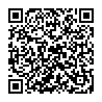 www.houseinfo.tw房屋網-仁德電梯大樓,仁德電梯大樓出售,仁德電梯大樓買賣-QRCode