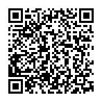 www.houseinfo.tw房屋網-仁德電梯華廈,仁德電梯華廈出售,仁德電梯華廈買賣-QRCode