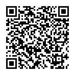 www.houseinfo.tw房屋網-仁德電梯透天,仁德電梯透天出售,仁德電梯透天買賣-QRCode