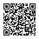 www.houseinfo.tw房屋網-仁德預售屋,仁德預售屋出售,仁德預售屋買賣-QRCode