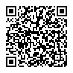 www.houseinfo.tw房屋網-仁愛區中古屋,仁愛區中古屋出售,仁愛區中古屋買賣-QRCode