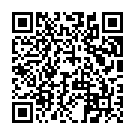 www.houseinfo.tw房屋網-仁愛區公寓,仁愛區公寓出售,仁愛區公寓買賣-QRCode