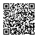 www.houseinfo.tw房屋網-仁愛區別墅,仁愛區別墅出售,仁愛區別墅買賣-QRCode