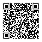 www.houseinfo.tw房屋網-仁愛區別墅建案,仁愛區別墅建案出售,仁愛區別墅建案買賣-QRCode