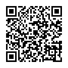 www.houseinfo.tw房屋網-仁愛區國宅,仁愛區國宅出售,仁愛區國宅買賣-QRCode