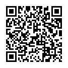 www.houseinfo.tw房屋網-仁愛區大廈,仁愛區大廈出售,仁愛區大廈買賣-QRCode