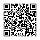 www.houseinfo.tw房屋網-仁愛區大樓,仁愛區大樓出售,仁愛區大樓買賣-QRCode