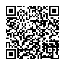 www.houseinfo.tw房屋網-仁愛區套房,仁愛區套房出售,仁愛區套房買賣-QRCode