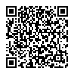 www.houseinfo.tw房屋網-仁愛區套房建案,仁愛區套房建案出售,仁愛區套房建案買賣-QRCode