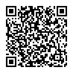 www.houseinfo.tw房屋網-仁愛區屋主自售,仁愛區屋主自售出售,仁愛區屋主自售買賣-QRCode