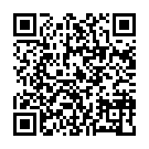www.houseinfo.tw房屋網-仁愛區店面,仁愛區店面出售,仁愛區店面買賣-QRCode
