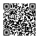 www.houseinfo.tw房屋網-仁愛區建案,仁愛區建案出售,仁愛區建案買賣-QRCode