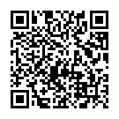 www.houseinfo.tw房屋網-仁愛區成屋,仁愛區成屋出售,仁愛區成屋買賣-QRCode