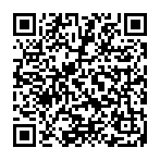 www.houseinfo.tw房屋網-仁愛區房地產,仁愛區房地產出售,仁愛區房地產買賣-QRCode