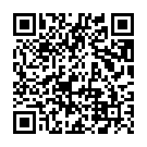 www.houseinfo.tw房屋網-仁愛區房子,仁愛區房子出售,仁愛區房子買賣-QRCode