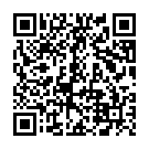 www.houseinfo.tw房屋網-仁愛區房屋,仁愛區房屋出售,仁愛區房屋買賣-QRCode