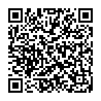 www.houseinfo.tw房屋網-仁愛區新建案,仁愛區新建案出售,仁愛區新建案買賣-QRCode