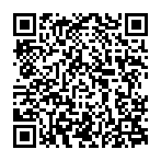 www.houseinfo.tw房屋網-仁愛區新房子,仁愛區新房子出售,仁愛區新房子買賣-QRCode