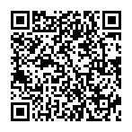 www.houseinfo.tw房屋網-仁愛區新房屋,仁愛區新房屋出售,仁愛區新房屋買賣-QRCode