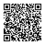 www.houseinfo.tw房屋網-仁愛區樓中樓,仁愛區樓中樓出售,仁愛區樓中樓買賣-QRCode