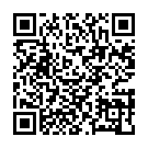 www.houseinfo.tw房屋網-仁愛區豪宅,仁愛區豪宅出售,仁愛區豪宅買賣-QRCode