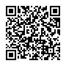 www.houseinfo.tw房屋網-仁愛區農舍,仁愛區農舍出售,仁愛區農舍買賣-QRCode