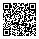 www.houseinfo.tw房屋網-仁愛區透天,仁愛區透天出售,仁愛區透天買賣-QRCode