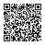 www.houseinfo.tw房屋網-仁愛區透天別墅,仁愛區透天別墅出售,仁愛區透天別墅買賣-QRCode