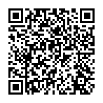 www.houseinfo.tw房屋網-仁愛區透天厝,仁愛區透天厝出售,仁愛區透天厝買賣-QRCode