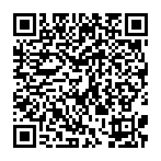 www.houseinfo.tw房屋網-仁愛區透天店面,仁愛區透天店面出售,仁愛區透天店面買賣-QRCode