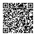 www.houseinfo.tw房屋網-仁愛區透天建案,仁愛區透天建案出售,仁愛區透天建案買賣-QRCode