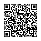 www.houseinfo.tw房屋網-仁愛區雅房,仁愛區雅房出售,仁愛區雅房買賣-QRCode