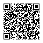 www.houseinfo.tw房屋網-仁愛區電梯別墅,仁愛區電梯別墅出售,仁愛區電梯別墅買賣-QRCode