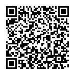 www.houseinfo.tw房屋網-仁愛區電梯大廈,仁愛區電梯大廈出售,仁愛區電梯大廈買賣-QRCode