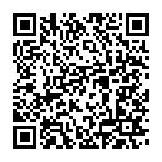 www.houseinfo.tw房屋網-仁愛區電梯大樓,仁愛區電梯大樓出售,仁愛區電梯大樓買賣-QRCode