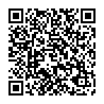 www.houseinfo.tw房屋網-仁愛區電梯華廈,仁愛區電梯華廈出售,仁愛區電梯華廈買賣-QRCode