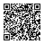 www.houseinfo.tw房屋網-仁愛區電梯透天,仁愛區電梯透天出售,仁愛區電梯透天買賣-QRCode