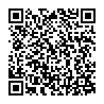 www.houseinfo.tw房屋網-仁愛區預售屋,仁愛區預售屋出售,仁愛區預售屋買賣-QRCode