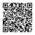 www.houseinfo.tw房屋網-仁愛鄉不動產,仁愛鄉不動產出售,仁愛鄉不動產買賣-QRCode