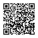 www.houseinfo.tw房屋網-仁愛鄉公寓,仁愛鄉公寓出售,仁愛鄉公寓買賣-QRCode