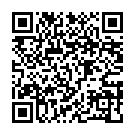 www.houseinfo.tw房屋網-仁愛鄉別墅,仁愛鄉別墅出售,仁愛鄉別墅買賣-QRCode
